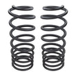Load image into Gallery viewer, ARB OME 2024+ Toyota Tacoma Coil Spring - Rear 440lbs - Installation View