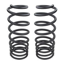 Load image into Gallery viewer, ARB OME 2024+ Toyota Tacoma Coil Spring - Rear 440lbs - Installation View