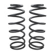 Load image into Gallery viewer, ARB OME 2024+ Toyota Tacoma Coil Spring - Rear 880lbs - Main Product View