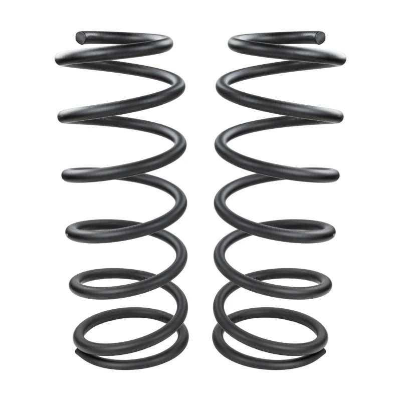 ARB OME 2024+ Toyota Tacoma Coil Spring - Rear 880lbs - Main Product View