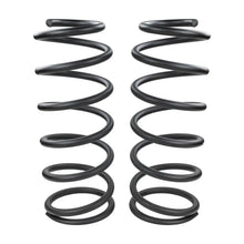 Load image into Gallery viewer, ARB OME 2024+ Toyota Tacoma Coil Spring - Rear 880lbs - Main Product View