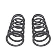 Load image into Gallery viewer, ARB OME 2024+ Toyota Tacoma Coil Spring - Rear 880lbs - Side View