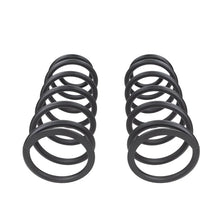 Load image into Gallery viewer, ARB OME 2024+ Toyota Tacoma Coil Spring - Rear 880lbs - Side View