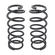 Load image into Gallery viewer, ARB OME 2024+ Toyota Tacoma Coil Spring - Rear 880lbs - Detail View