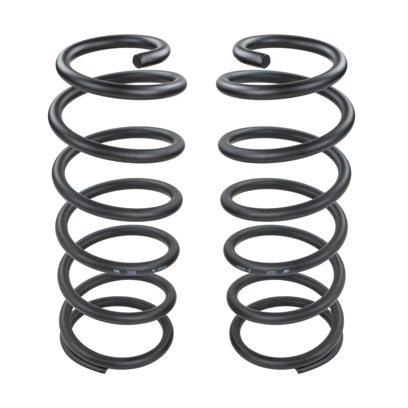ARB OME 2024+ Toyota Tacoma Coil Spring - Rear 880lbs - Detail View