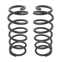 Load image into Gallery viewer, ARB OME 2024+ Toyota Tacoma Coil Spring - Rear 880lbs - Detail View
