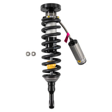 Load image into Gallery viewer, ARB OME 2024+ Toyota Tacoma Front Left Coilover - Main Product View