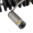 Load image into Gallery viewer, ARB OME 2024+ Toyota Tacoma Front Left Coilover - Additional View 5