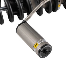 Load image into Gallery viewer, ARB OME 2024+ Toyota Tacoma Front Left Coilover - Additional View 5