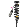 Load image into Gallery viewer, ARB OME 2024+ Toyota Tacoma Front Right Coilover - Main Product View