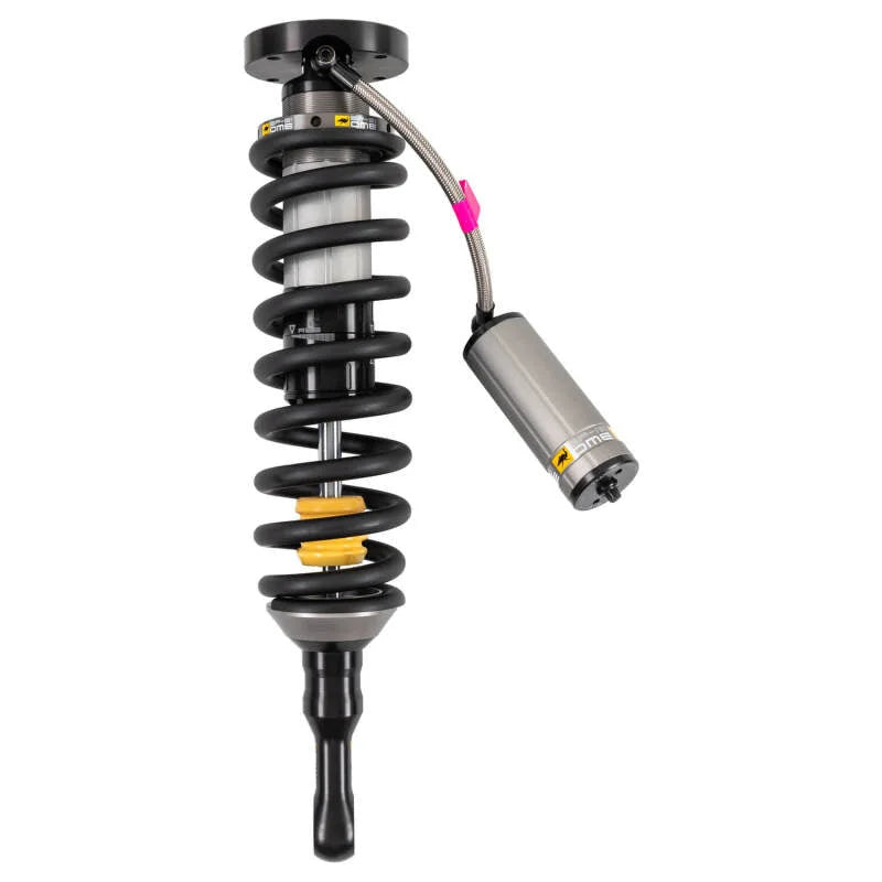 ARB OME 2024+ Toyota Tacoma Front Right Coilover - Additional View 5