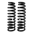 Load image into Gallery viewer, ARB / OME 4x4 Accessories Coil Spring - Main Product View