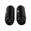 Load image into Gallery viewer, ARB / OME 4x4 Accessories Coil Spring - Side View