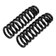 Load image into Gallery viewer, ARB / OME 4x4 Accessories Coil Spring - Back View