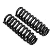 Load image into Gallery viewer, ARB / OME 4x4 Accessories Coil Spring - Installation View