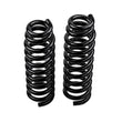 Load image into Gallery viewer, ARB / OME 4x4 Accessories Coil Spring - Additional View 5