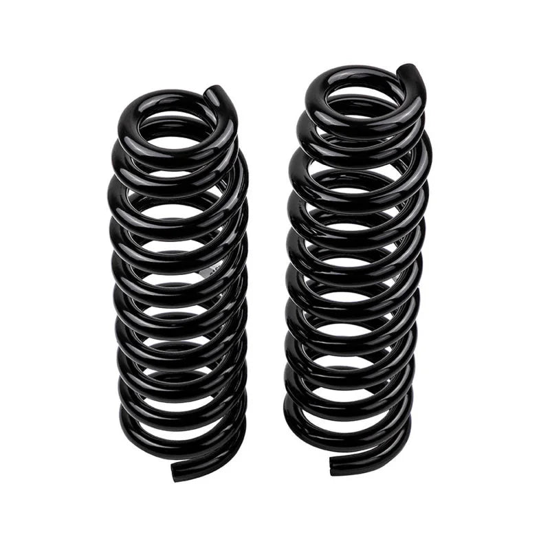 ARB / OME 4x4 Accessories Coil Spring - Additional View 5