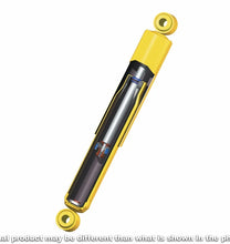 Load image into Gallery viewer, ARB / OME BP51 Shock Absorber LC80/105 Front - Main Product View