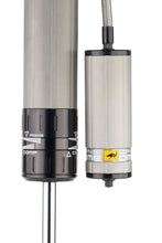 Load image into Gallery viewer, ARB / OME BP51 Shock Absorber LC80/105 Front - Back View