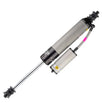 Load image into Gallery viewer, ARB / OME BP51 Shock Absorber LC80/105 Front - Installation View