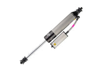 Load image into Gallery viewer, ARB / OME BP51 Shock Absorber LC80/105 Front - Installation View