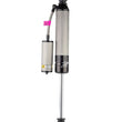 Load image into Gallery viewer, ARB / OME BP51 Shock Absorber LC80/105 Front - Additional View 5
