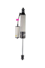Load image into Gallery viewer, ARB / OME BP51 Shock Absorber LC80/105 Front - Additional View 5