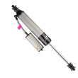 Load image into Gallery viewer, ARB / OME BP51 Shock Absorber LC80/105 Front - Additional View 6