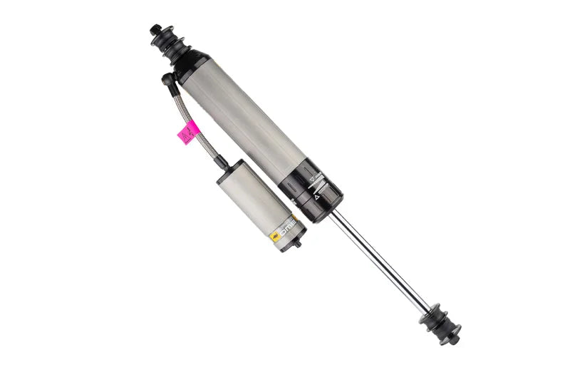 ARB / OME BP51 Shock Absorber LC80/105 Front - Additional View 6