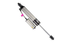 Load image into Gallery viewer, ARB / OME BP51 Shock Absorber LC80/105 Front - Additional View 6