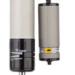 Load image into Gallery viewer, ARB / OME BP51 Shock Absorber LC80/105 Front - Long - Back View