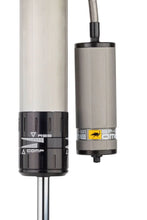 Load image into Gallery viewer, ARB / OME BP51 Shock Absorber LC80/105 Front - Long - Back View