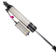Load image into Gallery viewer, ARB / OME BP51 Shock Absorber LC80/105 Front - Long - Installation View