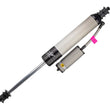Load image into Gallery viewer, ARB / OME BP51 Shock Absorber LC80/105 Front - Long - Additional View 5