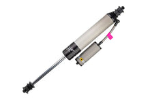Load image into Gallery viewer, ARB / OME BP51 Shock Absorber LC80/105 Front - Long - Additional View 5