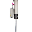 Load image into Gallery viewer, ARB / OME BP51 Shock Absorber LC80/105 Front - Long - Additional View 6