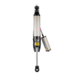 Load image into Gallery viewer, ARB / OME BP51 Shock Absorber Rear - Main Product View