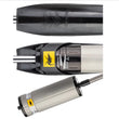 Load image into Gallery viewer, ARB / OME BP51 Shock Absorber Rear - Side View