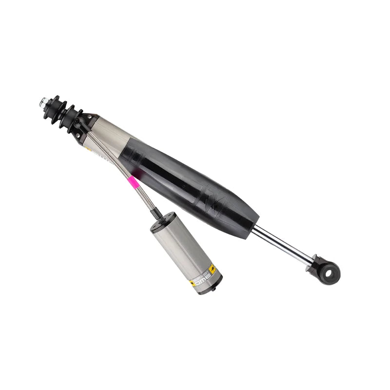 ARB / OME BP51 Shock Absorber Rear - Back View