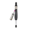 Load image into Gallery viewer, ARB / OME BP51 Shock Absorber Rear - Additional View 5