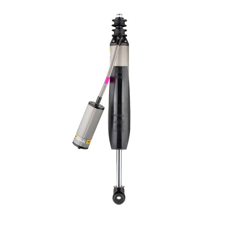 ARB / OME BP51 Shock Absorber Rear - Additional View 5