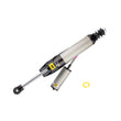 Load image into Gallery viewer, ARB / OME BP51 Shock Absorber Rear - Additional View 6