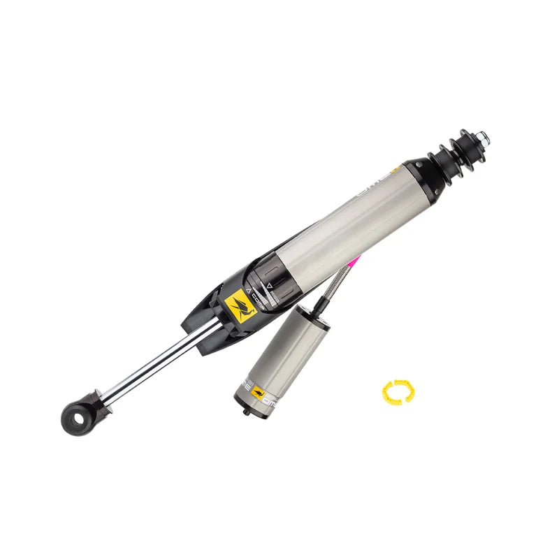 ARB / OME BP51 Shock Absorber Rear - Additional View 6
