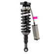 Load image into Gallery viewer, ARB / OME Bp51 Coilover S/N..2015 Hilux Fr Lh - Side View