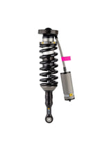 Load image into Gallery viewer, ARB / OME Bp51 Coilover S/N..2015 Hilux Fr Lh - Side View