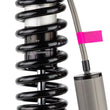 Load image into Gallery viewer, ARB / OME Bp51 Coilover S/N..2015 Hilux Fr Lh - Back View