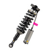 Load image into Gallery viewer, ARB / OME Bp51 Coilover S/N..2015 Hilux Fr Lh - Installation View