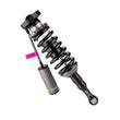 Load image into Gallery viewer, ARB / OME Bp51 Coilover S/N..2015 Hilux Fr Lh - Additional View 5