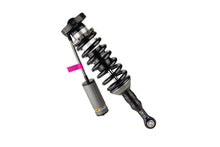 Load image into Gallery viewer, ARB / OME Bp51 Coilover S/N..2015 Hilux Fr Lh - Additional View 5