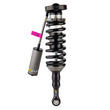 Load image into Gallery viewer, ARB / OME Bp51 Coilover S/N..2015 Hilux Fr Lh - Additional View 6